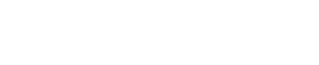 NPCENTRE-LOGO
