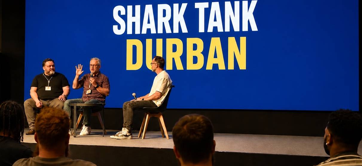sharktank-durban